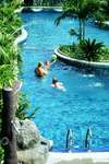 Baan Karonburi Resort 